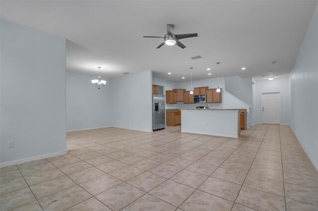 3530 Rodrick Cir, Orlando, FL 32824 - photo 8