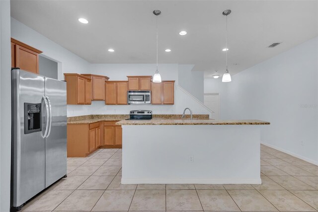3530 Rodrick Cir, Orlando, FL 32824 - photo 9