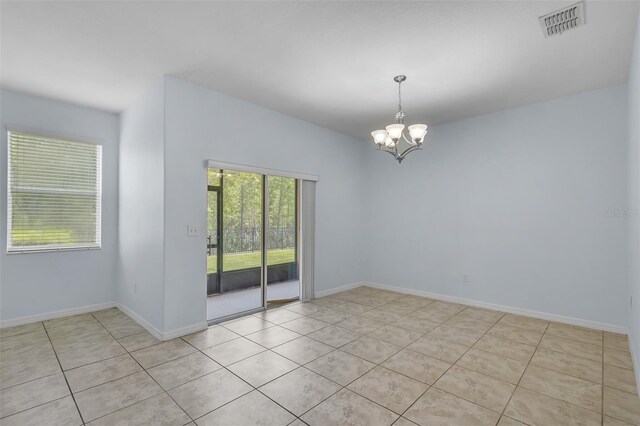 3530 Rodrick Cir, Orlando, FL 32824 - photo 10