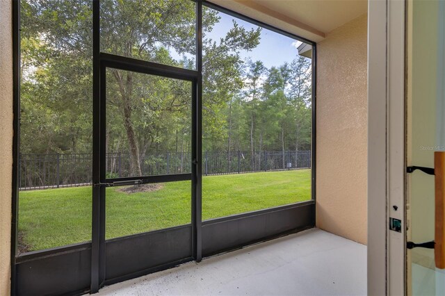 3530 Rodrick Cir, Orlando, FL 32824 - photo 11