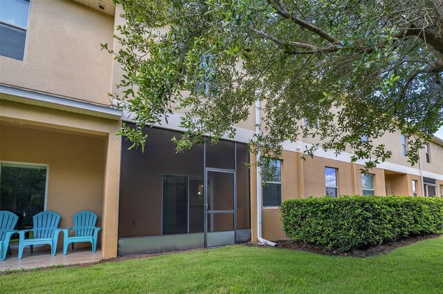 3530 Rodrick Cir, Orlando, FL 32824 - photo 12