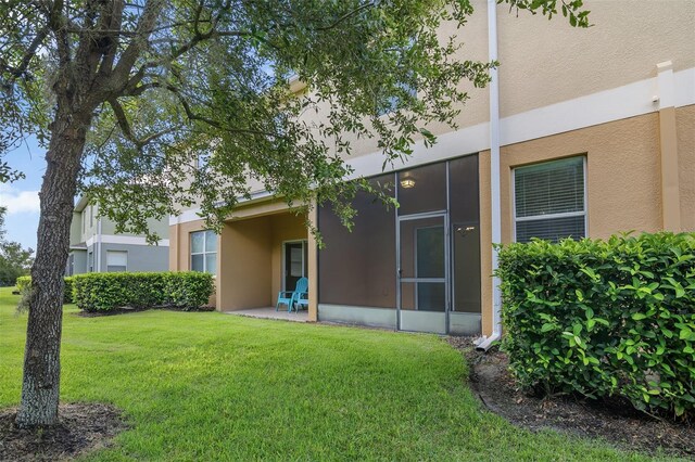 3530 Rodrick Cir, Orlando, FL 32824 - photo 13
