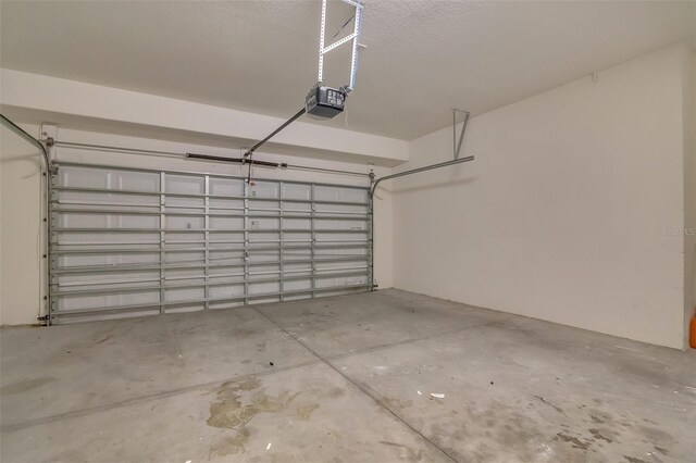 3530 Rodrick Cir, Orlando, FL 32824 - photo 15