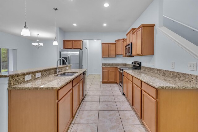3530 Rodrick Cir, Orlando, FL 32824 - photo 16
