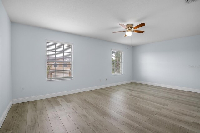 3530 Rodrick Cir, Orlando, FL 32824 - photo 18