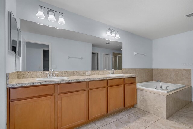 3530 Rodrick Cir, Orlando, FL 32824 - photo 20