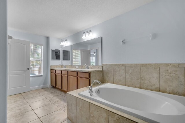 3530 Rodrick Cir, Orlando, FL 32824 - photo 21