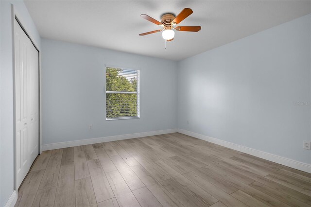3530 Rodrick Cir, Orlando, FL 32824 - photo 22