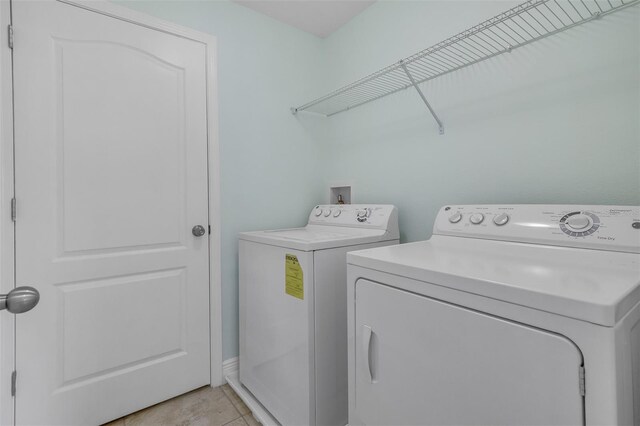 3530 Rodrick Cir, Orlando, FL 32824 - photo 23