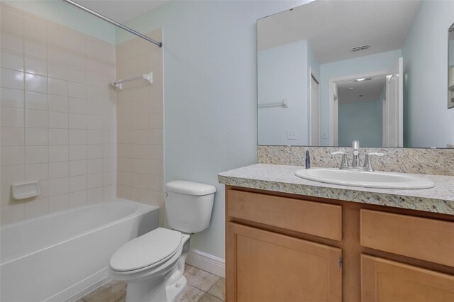 3530 Rodrick Cir, Orlando, FL 32824 - photo 24