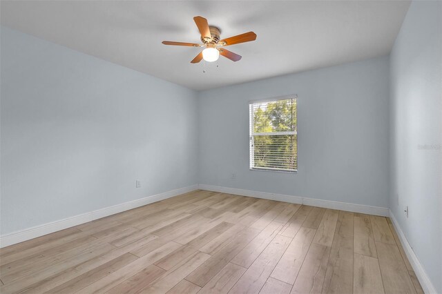 3530 Rodrick Cir, Orlando, FL 32824 - photo 25