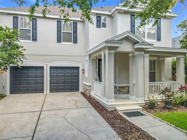 9942 Sweetleaf St, Orlando, FL 32827 - photo 2