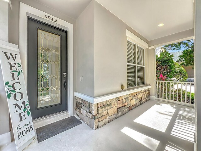 9942 Sweetleaf St, Orlando, FL 32827 - photo 3
