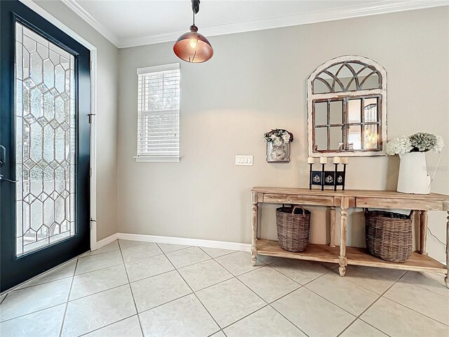 9942 Sweetleaf St, Orlando, FL 32827 - photo 4