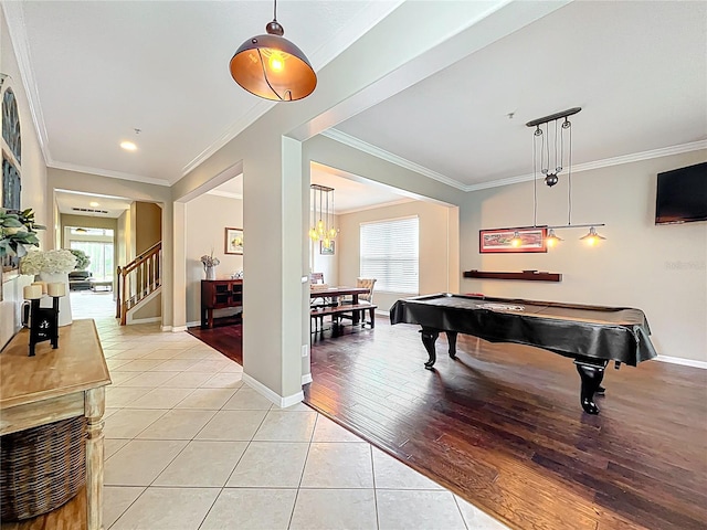 9942 Sweetleaf St, Orlando, FL 32827 - photo 5
