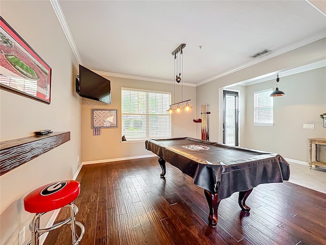 9942 Sweetleaf St, Orlando, FL 32827 - photo 6