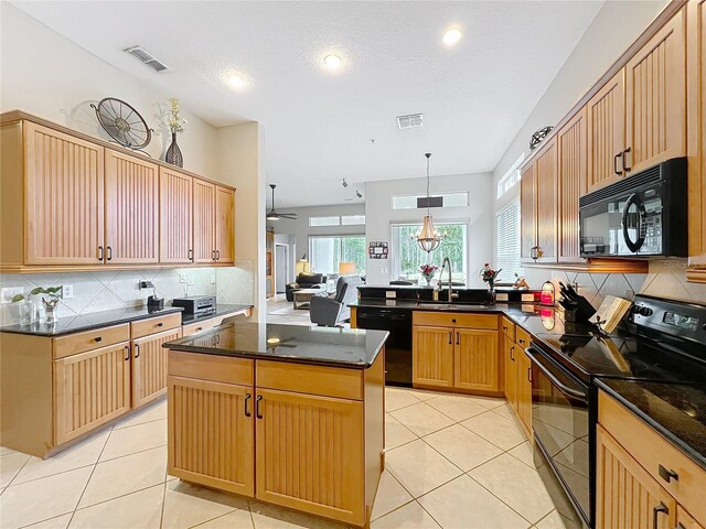9942 Sweetleaf St, Orlando, FL 32827 - photo 9