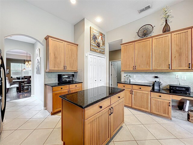 9942 Sweetleaf St, Orlando, FL 32827 - photo 10