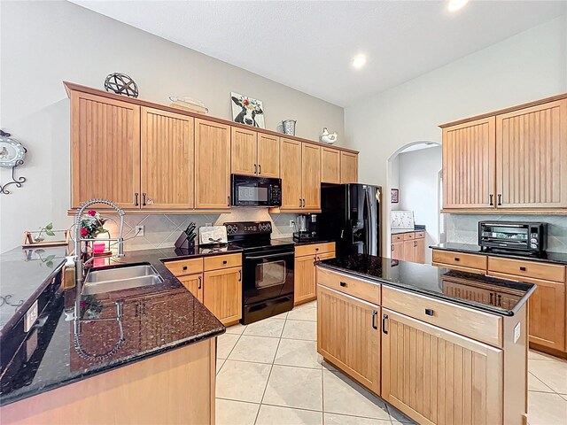 9942 Sweetleaf St, Orlando, FL 32827 - photo 11