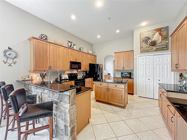 9942 Sweetleaf St, Orlando, FL 32827 - photo 12