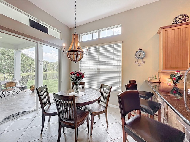 9942 Sweetleaf St, Orlando, FL 32827 - photo 13