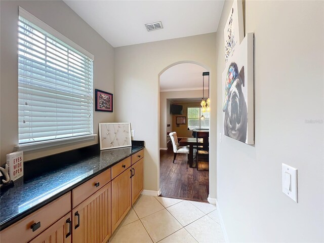 9942 Sweetleaf St, Orlando, FL 32827 - photo 14