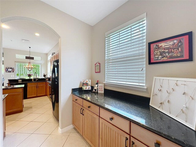 9942 Sweetleaf St, Orlando, FL 32827 - photo 15