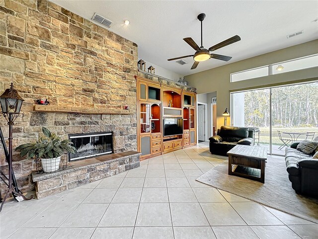9942 Sweetleaf St, Orlando, FL 32827 - photo 16