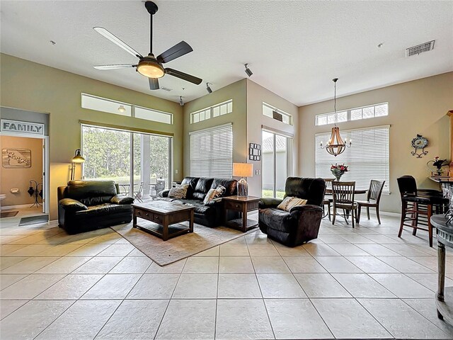 9942 Sweetleaf St, Orlando, FL 32827 - photo 17