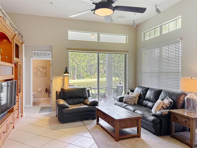 9942 Sweetleaf St, Orlando, FL 32827 - photo 18