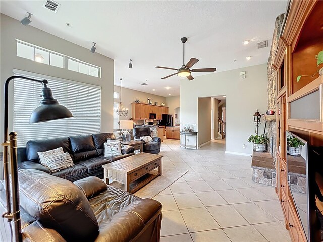 9942 Sweetleaf St, Orlando, FL 32827 - photo 19
