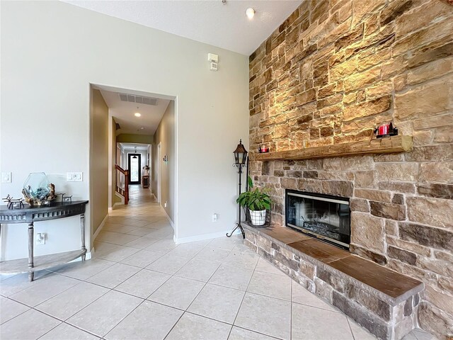 9942 Sweetleaf St, Orlando, FL 32827 - photo 20