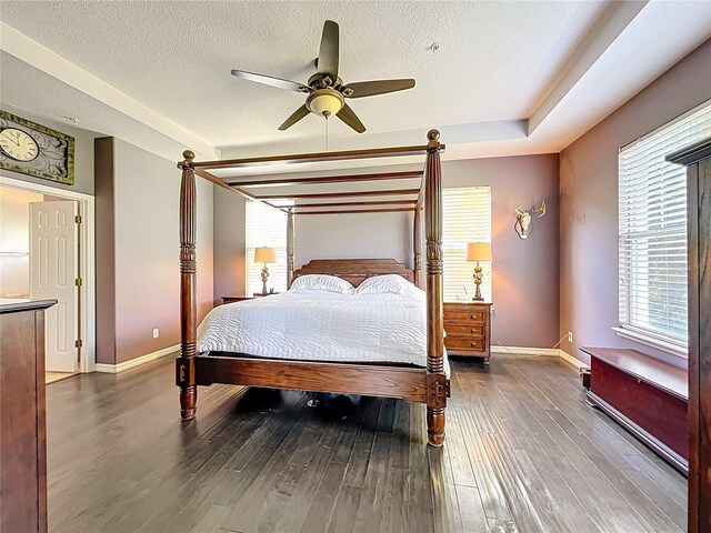 9942 Sweetleaf St, Orlando, FL 32827 - photo 21
