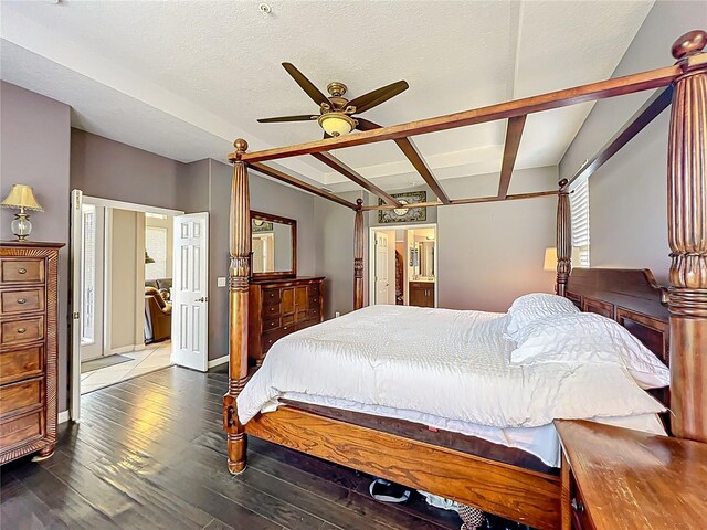 9942 Sweetleaf St, Orlando, FL 32827 - photo 22
