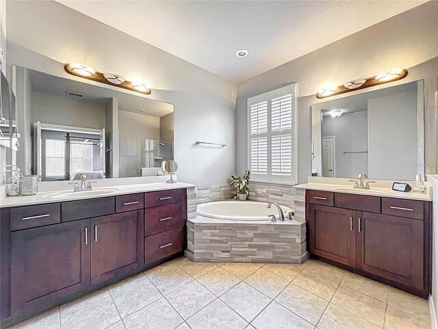 9942 Sweetleaf St, Orlando, FL 32827 - photo 23