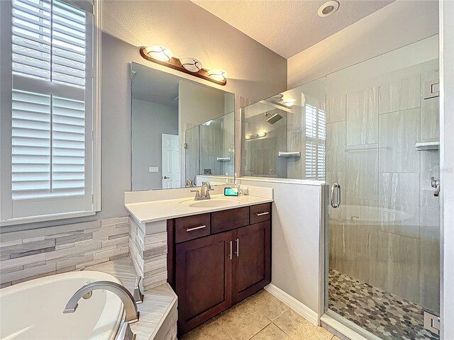 9942 Sweetleaf St, Orlando, FL 32827 - photo 24