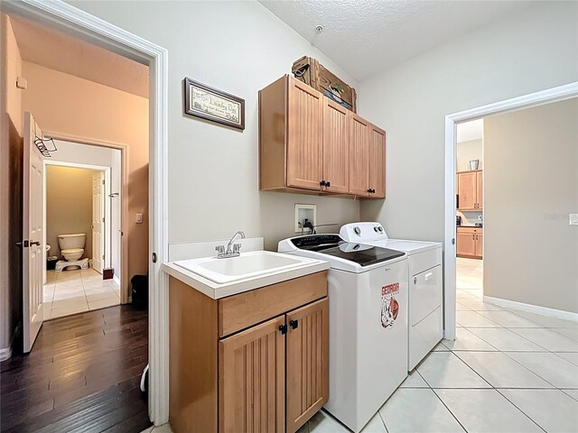 9942 Sweetleaf St, Orlando, FL 32827 - photo 26