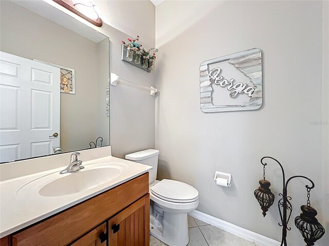 9942 Sweetleaf St, Orlando, FL 32827 - photo 27