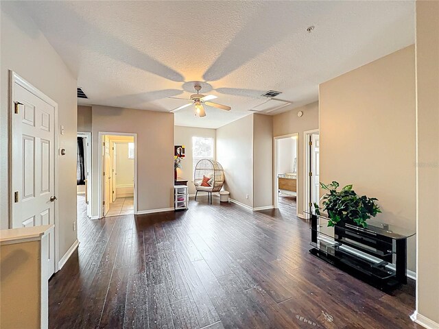 9942 Sweetleaf St, Orlando, FL 32827 - photo 29