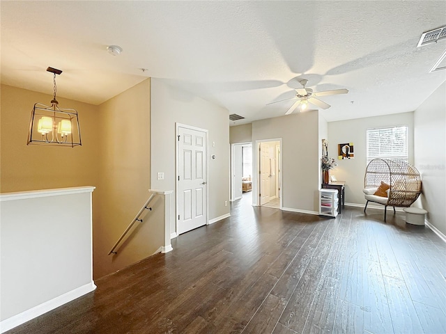 9942 Sweetleaf St, Orlando, FL 32827 - photo 30