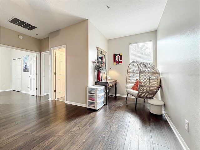 9942 Sweetleaf St, Orlando, FL 32827 - photo 31