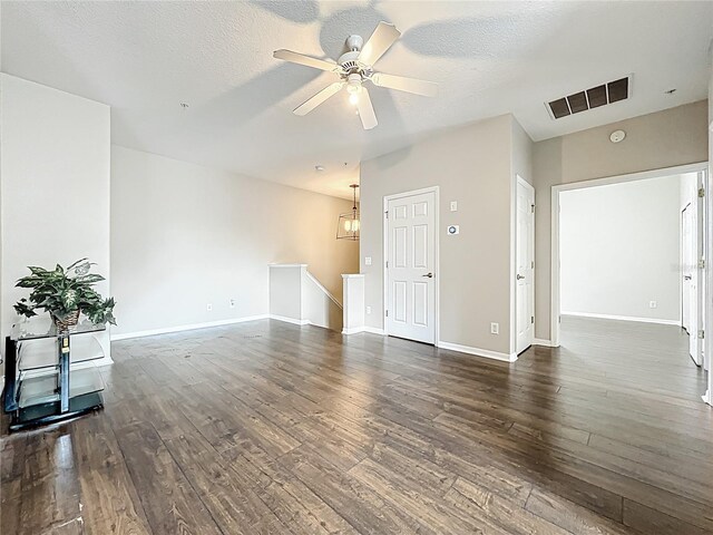 9942 Sweetleaf St, Orlando, FL 32827 - photo 32