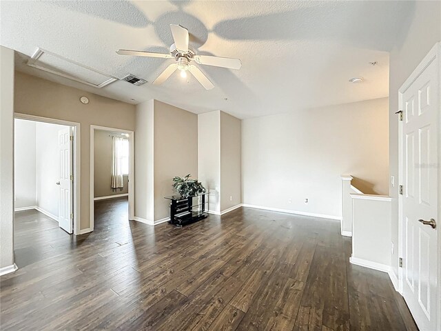 9942 Sweetleaf St, Orlando, FL 32827 - photo 33