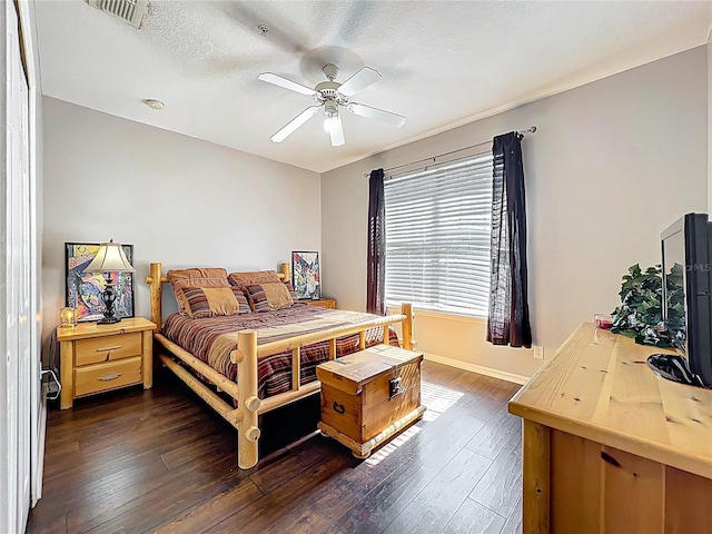 9942 Sweetleaf St, Orlando, FL 32827 - photo 34