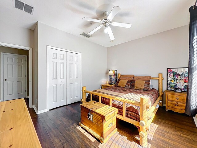 9942 Sweetleaf St, Orlando, FL 32827 - photo 35