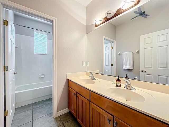 9942 Sweetleaf St, Orlando, FL 32827 - photo 36