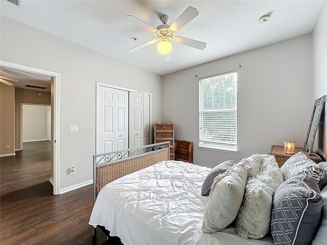 9942 Sweetleaf St, Orlando, FL 32827 - photo 37