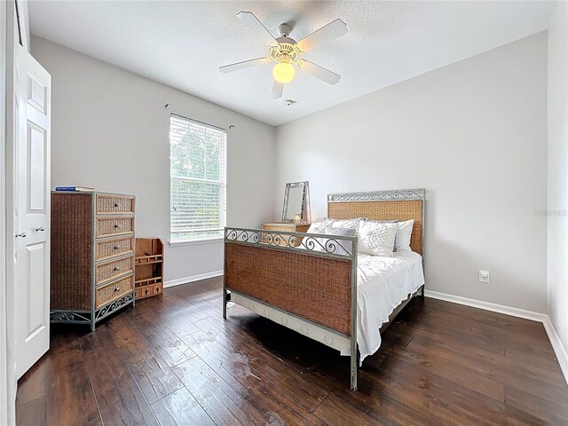 9942 Sweetleaf St, Orlando, FL 32827 - photo 38