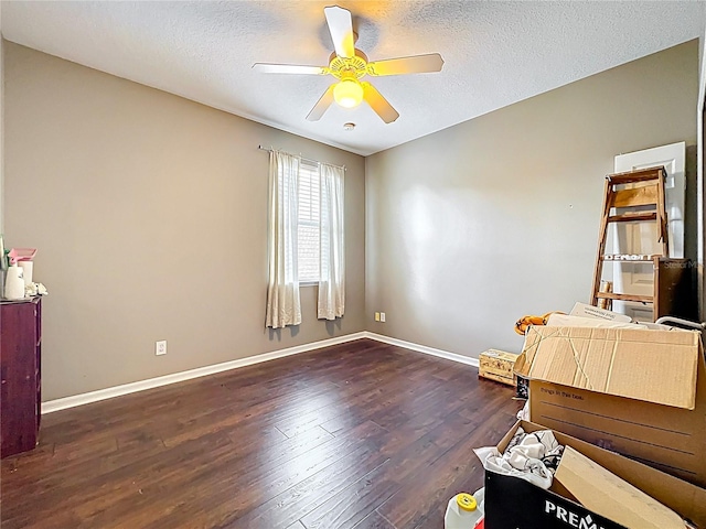 9942 Sweetleaf St, Orlando, FL 32827 - photo 39