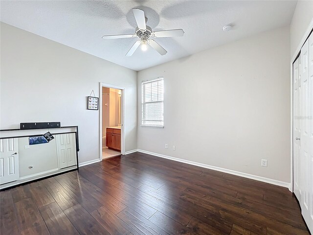 9942 Sweetleaf St, Orlando, FL 32827 - photo 40